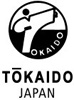 Tokaido
