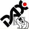 Dax-Sports