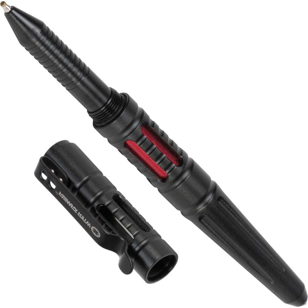 Tactical Pen