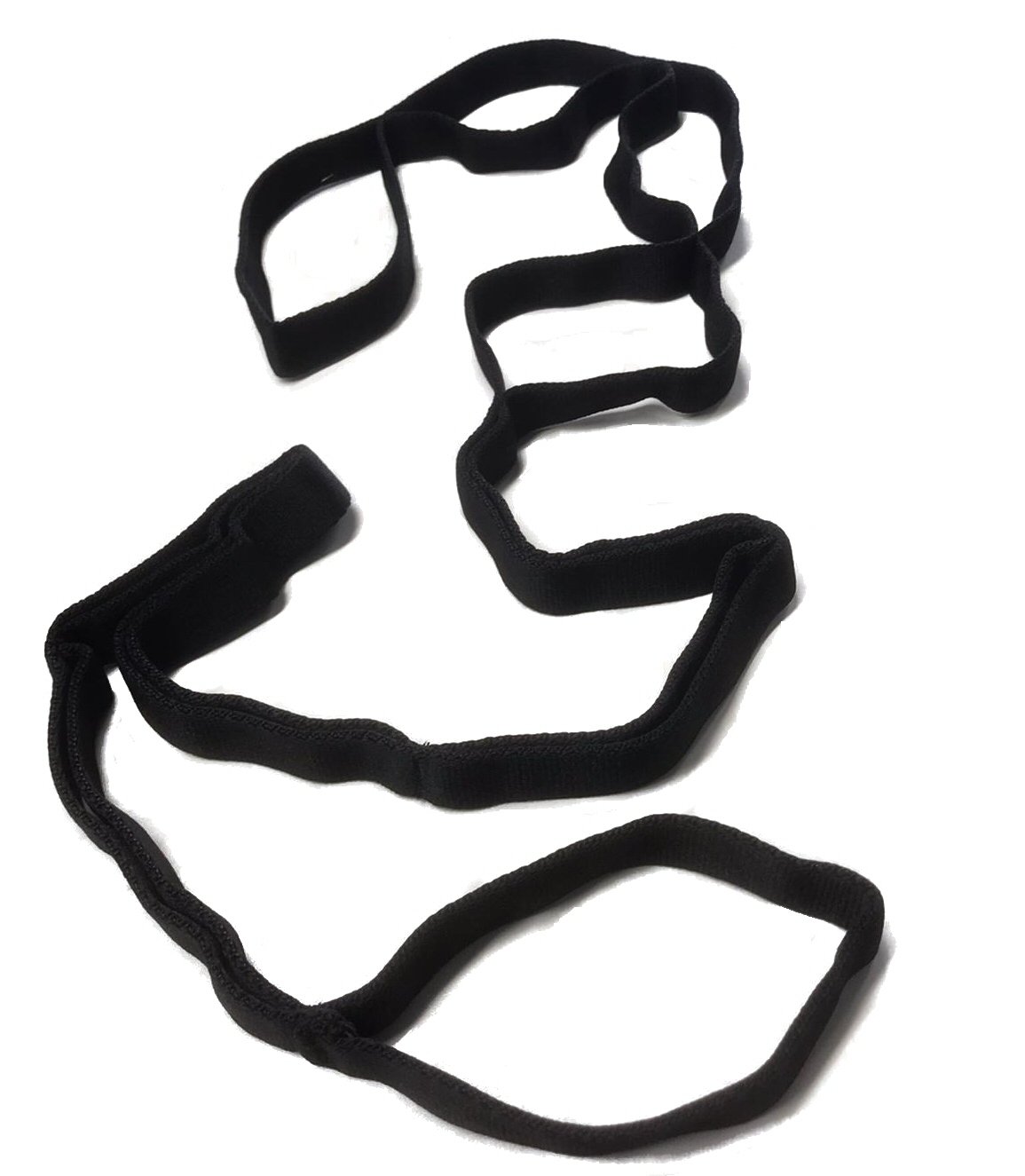 Stretching Gurt 180 cm