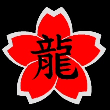 budodrake (R) Traditional Edition