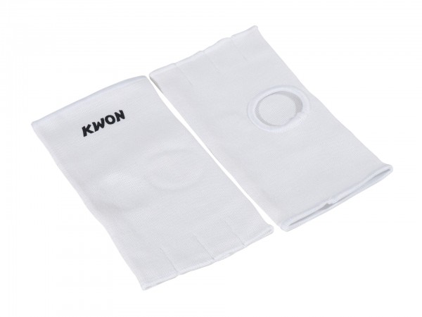 KWON (R) Innenhandschuhe / STOFF