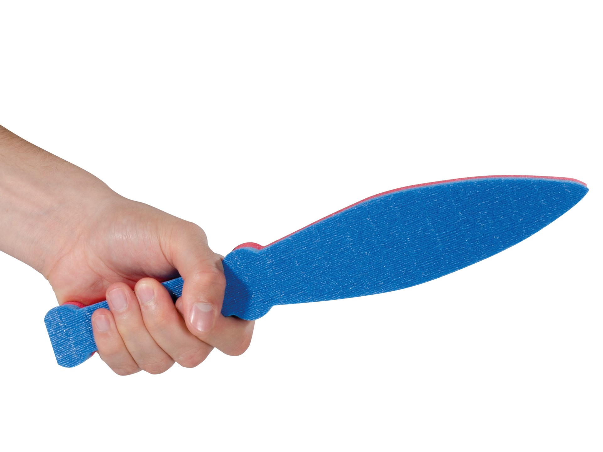 KWON (R) Schaumstoff Messer XPE