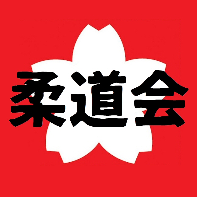 Aikidoanzug für Kinder 170