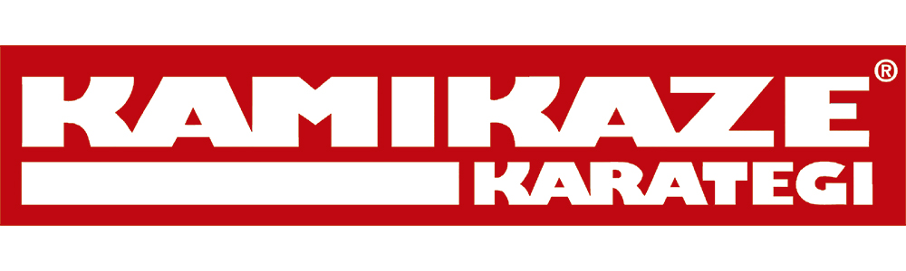 Kamikaze