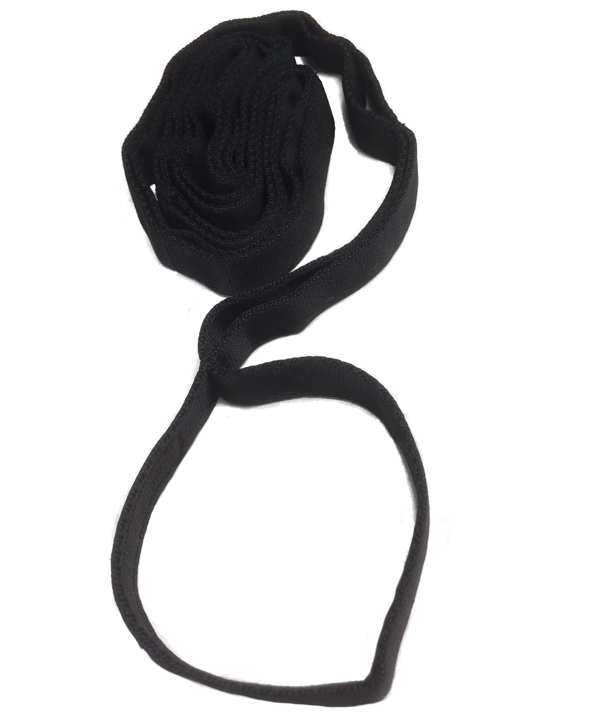 Stretching Gurt 180 cm