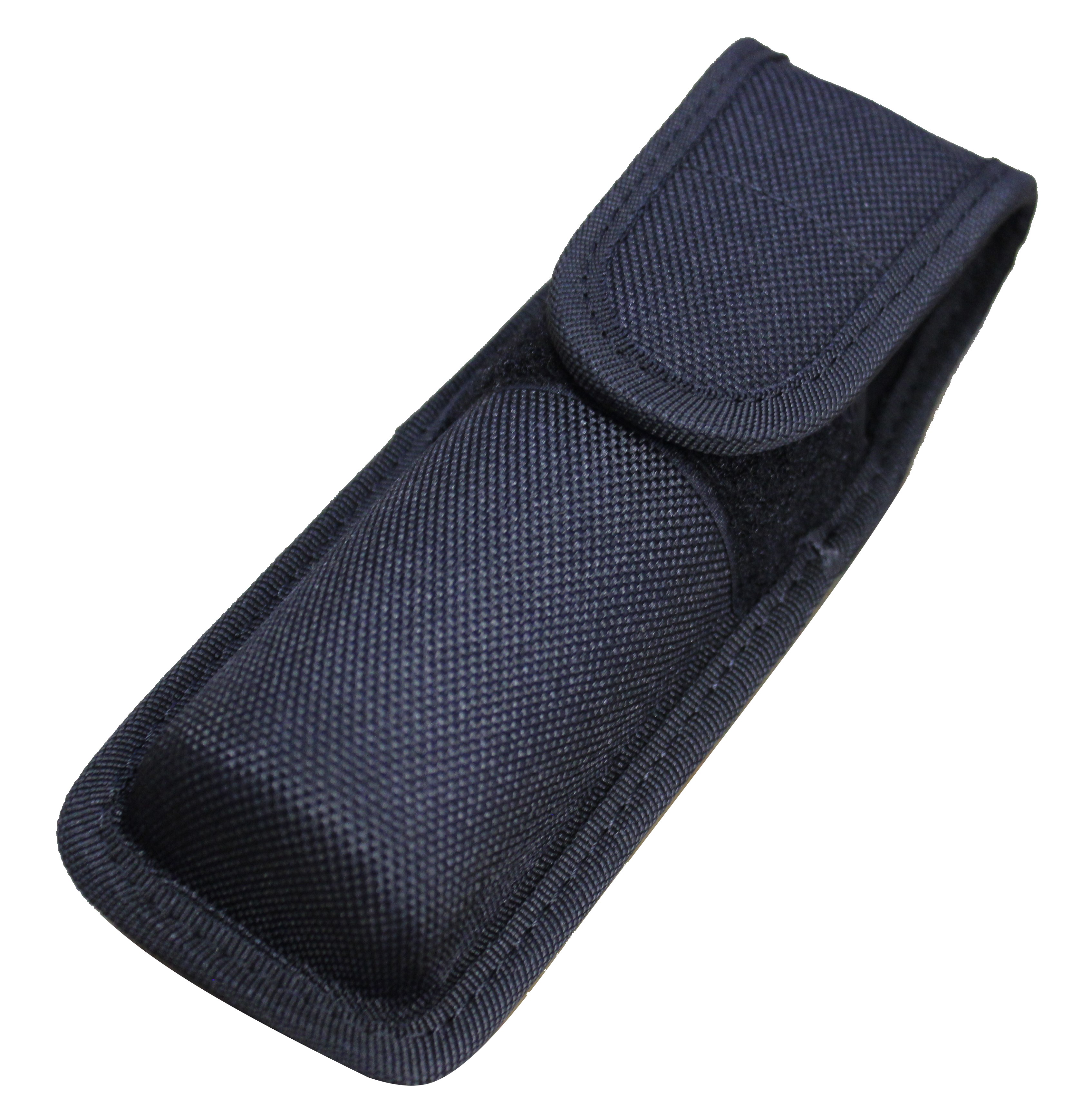 Tasche für Hundeabwehrspray (für ca 100ml Flaschen)