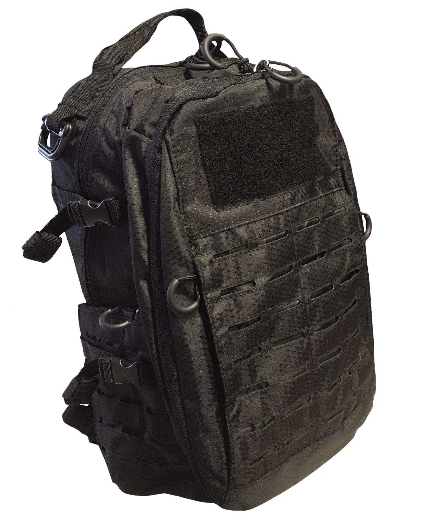 Instructor Rucksack Shotokan Instructor