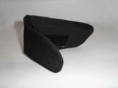 Pistolenholster