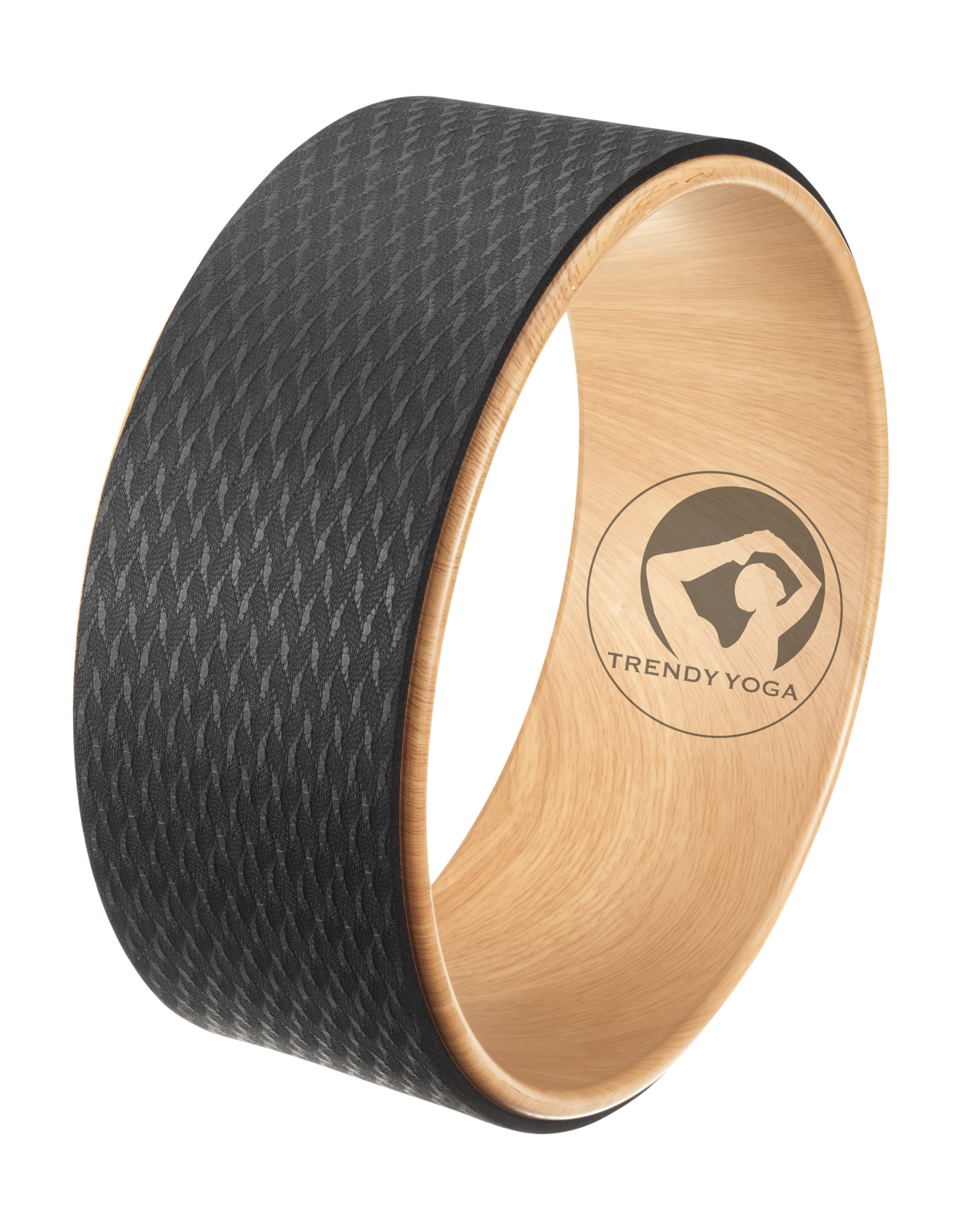 Trendy Roda Yogarad