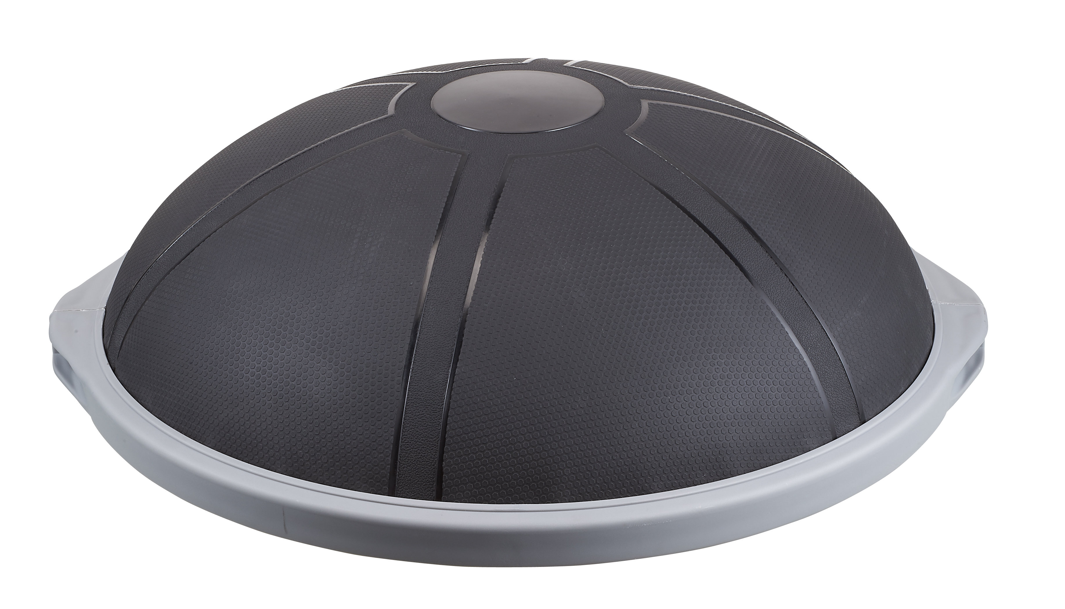 Balance Trainer Trendy Meia (R) ca. 60cm / Koordinationskissen