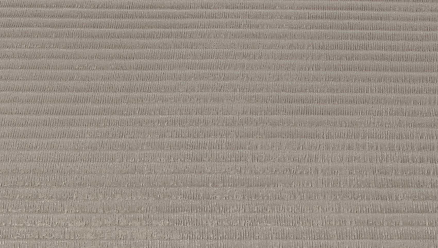 SET: Kampfsportmatten Wendematte VERZAHNT / 100 x 100 x 4cm / SCHWARZ-GRAU