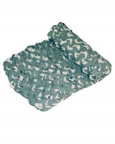 Tarnnetz metro / urban 2,4 x 3,0 m