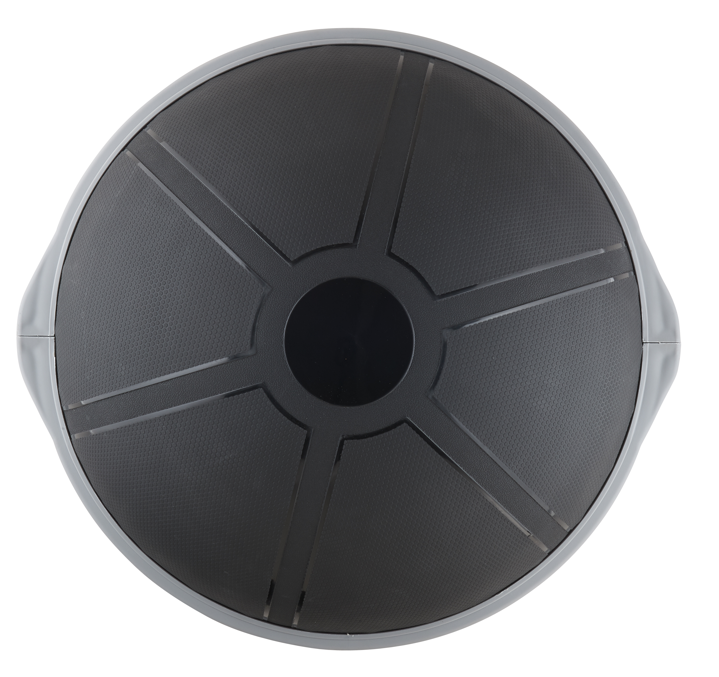 Trendy Meia (R) Koordinationskissen rund, 60 cm
