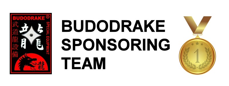 media/image/Budodrake-Sponsoring-Team-Logo.jpg